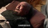 于成龙40集在线观看四十集,四十年风雨历程，一幕幕人生画卷