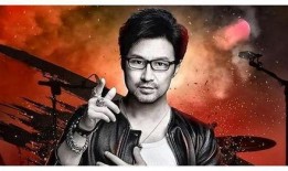 刘大锤爆料真实的视频,揭秘真实视频背后的惊人真相