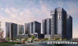 桃园新城最新爆料新闻,揭秘神秘项目背后的惊人真相