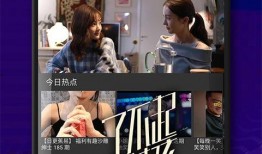 娱乐大爆料歌曲大全下载,热门歌曲大全，一键下载，畅享音乐盛宴