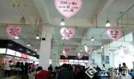 昆明今日爆料,聚焦热点事件，揭秘幕后真相